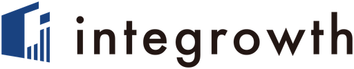 integrowth