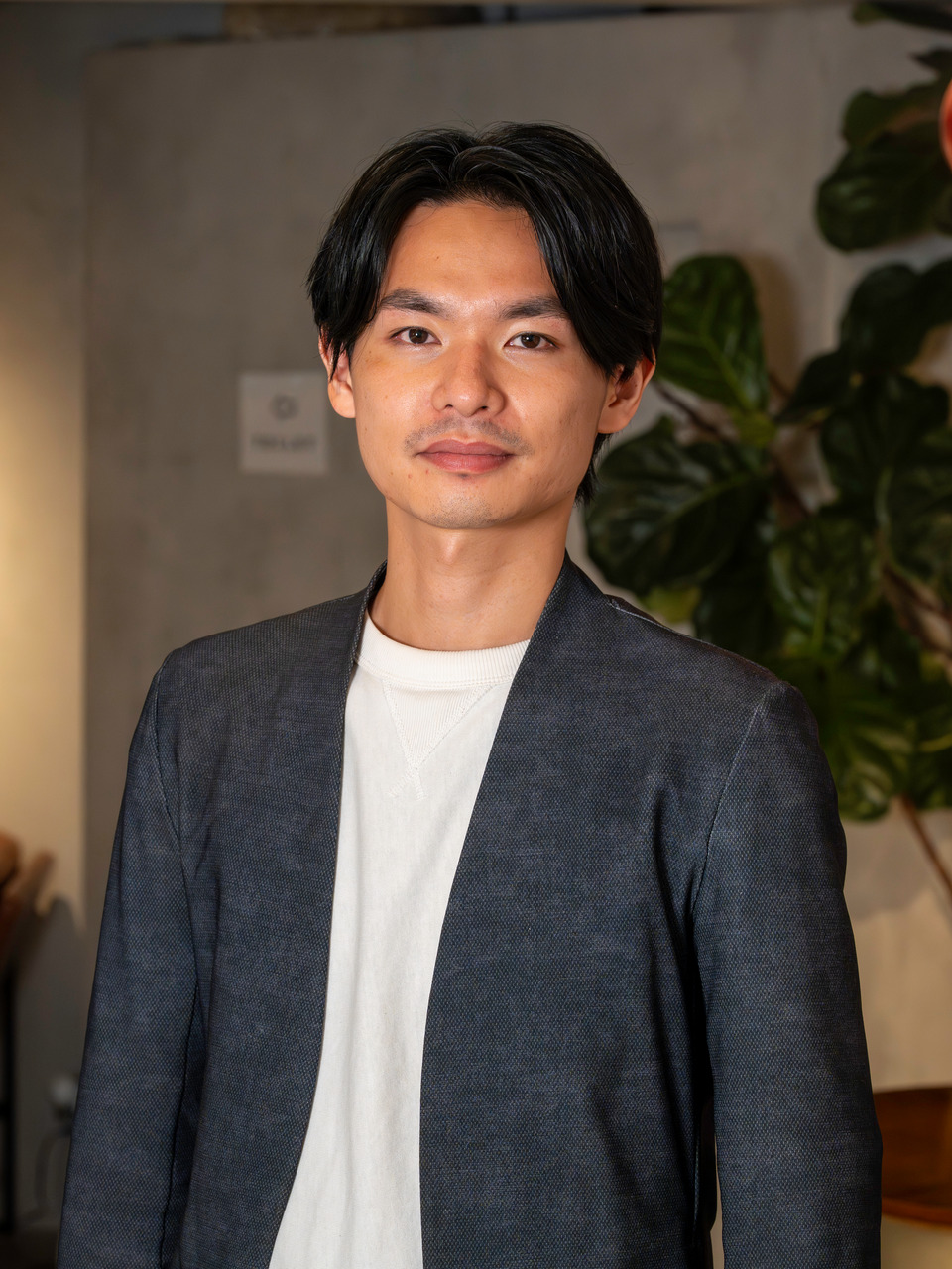 中村 亮太